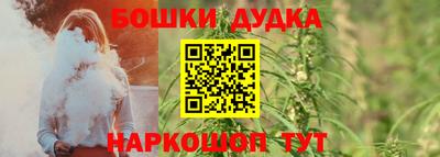 прущие крисы Новодвинск