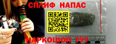 метадон Новозыбков